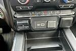 2020 GMC Sierra 1500 Crew Cab 4x4 Pickup for sale #325012A - photo 33