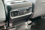 2020 GMC Sierra 1500 Crew Cab 4x4 Pickup for sale #325012A - photo 34