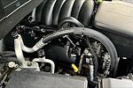 2020 GMC Sierra 1500 Crew Cab 4x4 Pickup for sale #325012A - photo 35