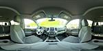 2020 GMC Sierra 1500 Crew Cab 4x4 Pickup for sale #325012A - photo 37