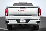 2020 GMC Sierra 1500 Crew Cab 4x4 Pickup for sale #325012A - photo 5
