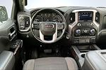 2020 GMC Sierra 1500 Crew Cab 4x4 Pickup for sale #325012A - photo 6