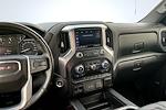 2020 GMC Sierra 1500 Crew Cab 4x4 Pickup for sale #325012A - photo 7