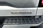 2020 GMC Sierra 1500 Crew Cab 4x4 Pickup for sale #325012A - photo 9