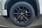 2020 GMC Sierra 1500 Crew Cab 4x4 Pickup for sale #325012A - photo 10