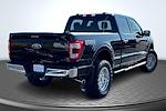 2022 Ford F-150 SuperCrew Cab 4x4 Pickup for sale #325014A - photo 3