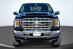 2022 Ford F-150 SuperCrew Cab 4x4 Pickup for sale #325014A - photo 4
