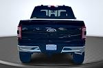 2022 Ford F-150 SuperCrew Cab 4x4 Pickup for sale #325014A - photo 5
