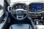 2022 Ford F-150 SuperCrew Cab 4x4 Pickup for sale #325014A - photo 6