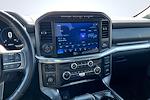 2022 Ford F-150 SuperCrew Cab 4x4 Pickup for sale #325014A - photo 7