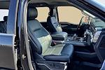 2022 Ford F-150 SuperCrew Cab 4x4 Pickup for sale #325014A - photo 8