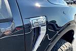 2022 Ford F-150 SuperCrew Cab 4x4 Pickup for sale #325014A - photo 9