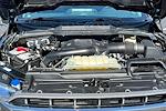 2022 Ford F-150 SuperCrew Cab 4x4 Pickup for sale #325014A - photo 11
