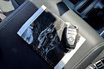 2022 Ford F-150 SuperCrew Cab 4x4 Pickup for sale #325014A - photo 12
