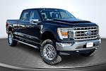 2022 Ford F-150 SuperCrew Cab 4x4 Pickup for sale #325014A - photo 13