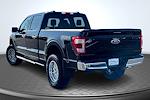 2022 Ford F-150 SuperCrew Cab 4x4 Pickup for sale #325014A - photo 2