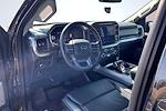 2022 Ford F-150 SuperCrew Cab 4x4 Pickup for sale #325014A - photo 14