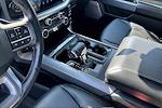 2022 Ford F-150 SuperCrew Cab 4x4 Pickup for sale #325014A - photo 15
