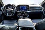 2022 Ford F-150 SuperCrew Cab 4x4 Pickup for sale #325014A - photo 16