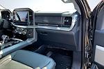2022 Ford F-150 SuperCrew Cab 4x4 Pickup for sale #325014A - photo 17