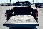 2022 Ford F-150 SuperCrew Cab 4x4 Pickup for sale #325014A - photo 18