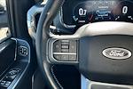 2022 Ford F-150 SuperCrew Cab 4x4 Pickup for sale #325014A - photo 19
