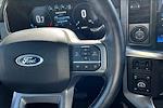 2022 Ford F-150 SuperCrew Cab 4x4 Pickup for sale #325014A - photo 20