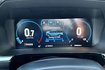 2022 Ford F-150 SuperCrew Cab 4x4 Pickup for sale #325014A - photo 21