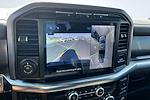 2022 Ford F-150 SuperCrew Cab 4x4 Pickup for sale #325014A - photo 22