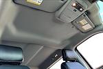 2022 Ford F-150 SuperCrew Cab 4x4 Pickup for sale #325014A - photo 23