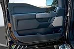 2022 Ford F-150 SuperCrew Cab 4x4 Pickup for sale #325014A - photo 24