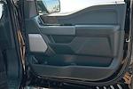 2022 Ford F-150 SuperCrew Cab 4x4 Pickup for sale #325014A - photo 25