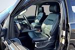 2022 Ford F-150 SuperCrew Cab 4x4 Pickup for sale #325014A - photo 26