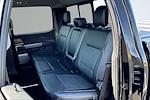 2022 Ford F-150 SuperCrew Cab 4x4 Pickup for sale #325014A - photo 27