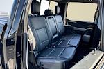 2022 Ford F-150 SuperCrew Cab 4x4 Pickup for sale #325014A - photo 28
