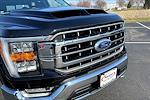 2022 Ford F-150 SuperCrew Cab 4x4 Pickup for sale #325014A - photo 29