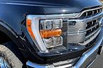 2022 Ford F-150 SuperCrew Cab 4x4 Pickup for sale #325014A - photo 30
