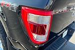 2022 Ford F-150 SuperCrew Cab 4x4 Pickup for sale #325014A - photo 31