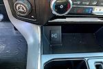 2022 Ford F-150 SuperCrew Cab 4x4 Pickup for sale #325014A - photo 32