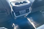 2022 Ford F-150 SuperCrew Cab 4x4 Pickup for sale #325014A - photo 33
