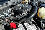 2022 Ford F-150 SuperCrew Cab 4x4 Pickup for sale #325014A - photo 34