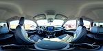 2022 Ford F-150 SuperCrew Cab 4x4 Pickup for sale #325014A - photo 36