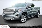 2019 GMC Sierra 1500 Crew Cab 4x4 Pickup for sale #325016A - photo 1