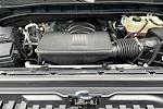 2019 GMC Sierra 1500 Crew Cab 4x4 Pickup for sale #325016A - photo 11