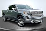 2019 GMC Sierra 1500 Crew Cab 4x4 Pickup for sale #325016A - photo 13
