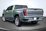 2019 GMC Sierra 1500 Crew Cab 4x4 Pickup for sale #325016A - photo 2