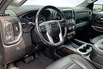 2019 GMC Sierra 1500 Crew Cab 4x4 Pickup for sale #325016A - photo 14