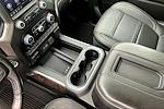 2019 GMC Sierra 1500 Crew Cab 4x4 Pickup for sale #325016A - photo 15