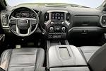 2019 GMC Sierra 1500 Crew Cab 4x4 Pickup for sale #325016A - photo 16