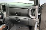 2019 GMC Sierra 1500 Crew Cab 4x4 Pickup for sale #325016A - photo 17